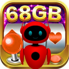 68 Game Bài MD5