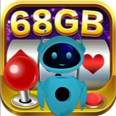 68 Game Bài Bàn Xanh