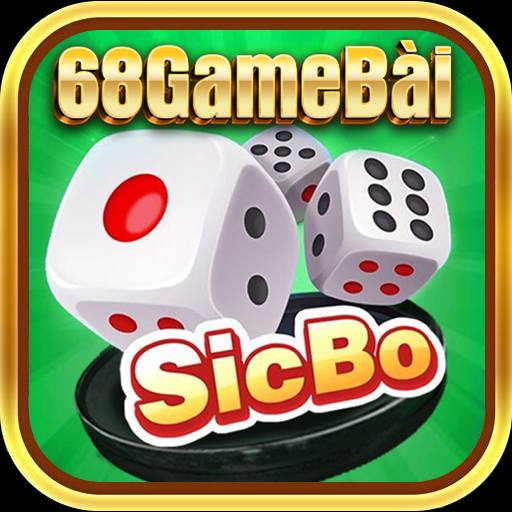 68 Sicbo